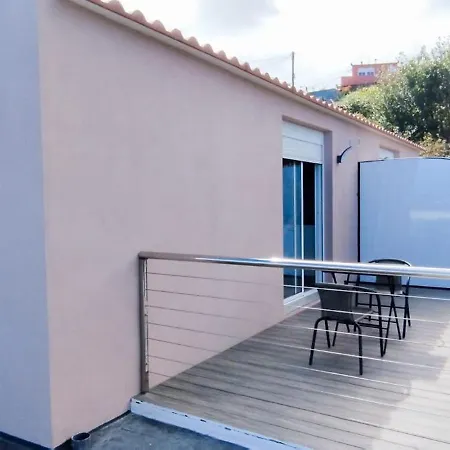 Viva Forest Apartment, Stevier *