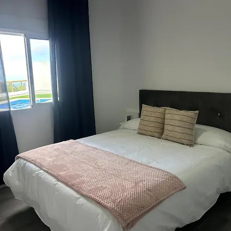 Viva Forest Apartment, Stevier Appartamento *