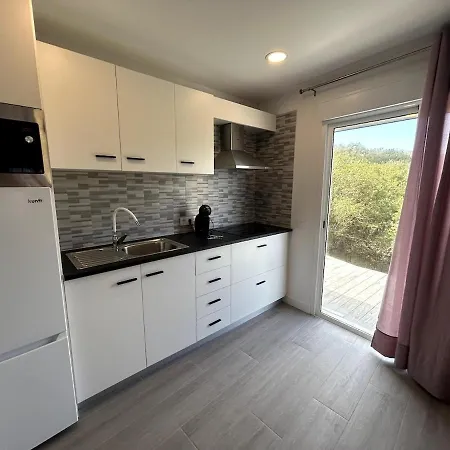 Viva Forest Apartment, Stevier Appartamento Icod De Los Vinos