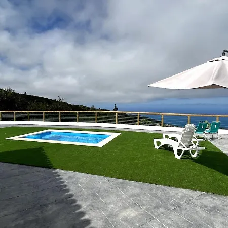 Viva Forest Apartment, Stevier Appartamento