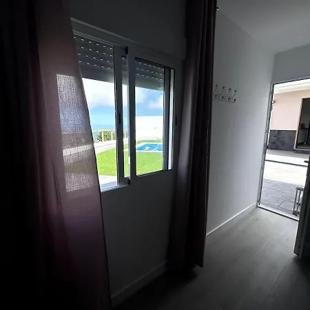 Appartamento Viva Forest Apartment, Stevier Icod De Los Vinos