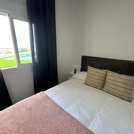 Apartamento Viva Forest Apartment, Stevier