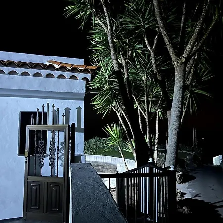Appartamento Viva Forest Apartment, Stevier *
