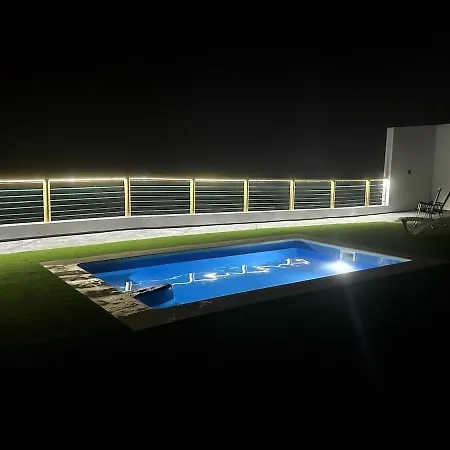 Appartamento Viva Forest Apartment, Stevier Icod De Los Vinos