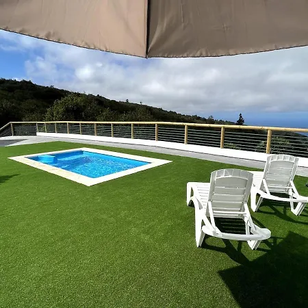 Appartamento Viva Forest Apartment, Stevier *