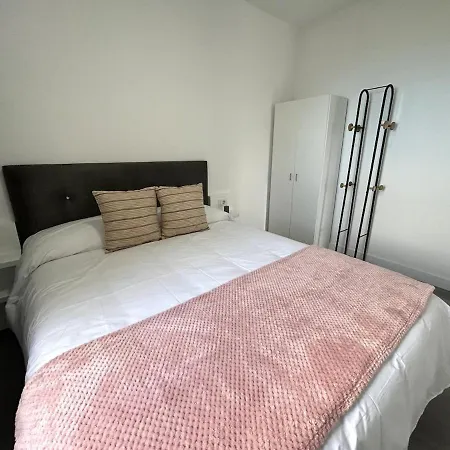 Viva Forest Apartment, Stevier Apartamento Icod De Los Vinos