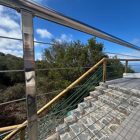 Viva Forest Apartment, Stevier Appartamento *