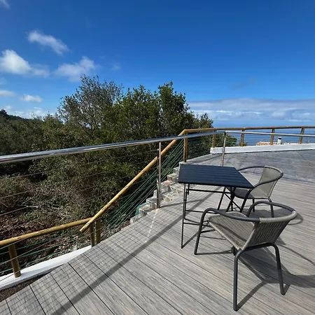 Appartamento Viva Forest Apartment, Stevier *