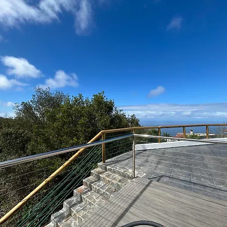 Appartamento Viva Forest Apartment, Stevier *