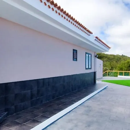 Viva Forest Apartment, Stevier Appartamento Icod De Los Vinos