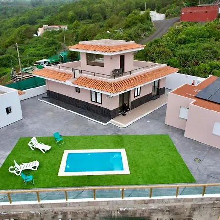 Viva Forest Apartment, Stevier Appartamento