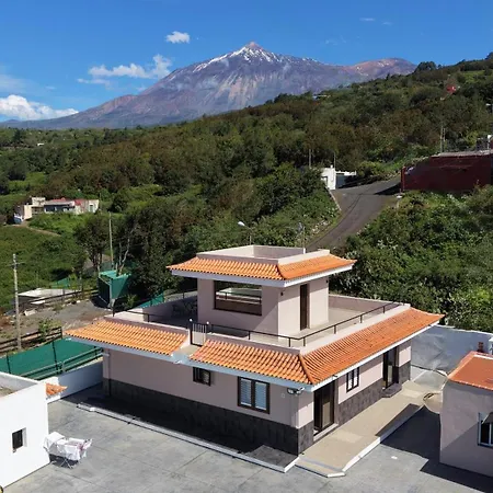Viva Forest Apartment, Stevier