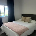 Viva Forest Apartment, Stevier Apartamento *