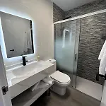 Viva Forest Apartment, Stevier