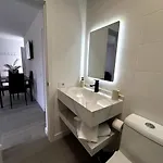Apartamento Viva Forest Apartment, Stevier Icod De Los Vinos