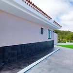 Viva Forest Apartment, Stevier Apartamento Icod De Los Vinos
