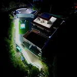 Viva Forest Apartment, Stevier Apartamento
