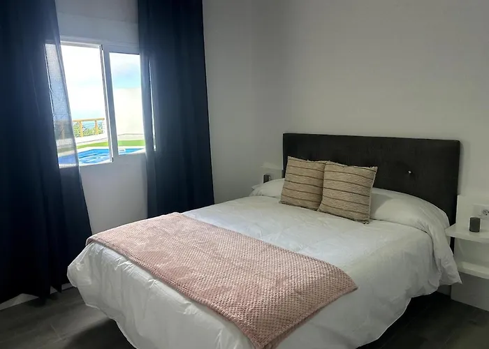 Viva Forest Apartment, Stevier Appartamento *