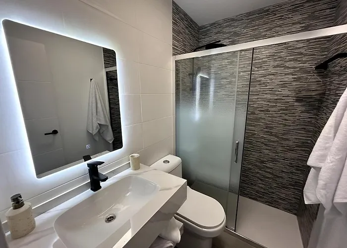 Appartamento Viva Forest Apartment, Stevier