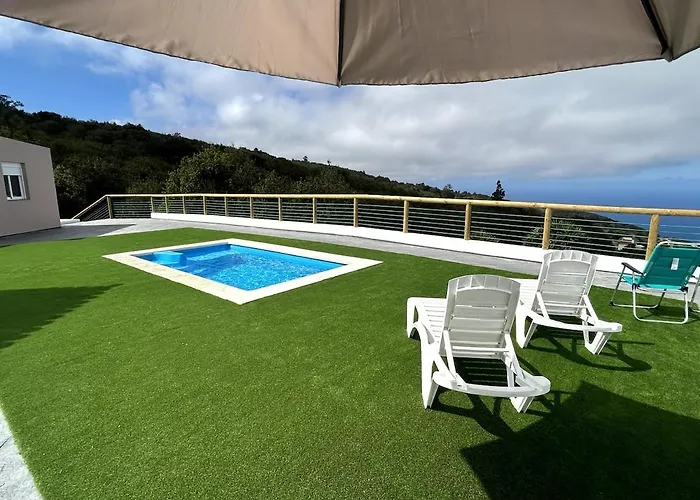 Appartamento Viva Forest Apartment, Stevier *